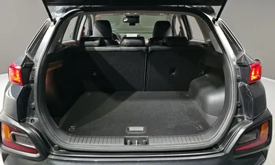 Hyundai Kona 2018, 110526 км, за 12200000 KRW - фото 20