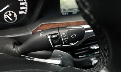 Genesis EQ900 2016, 140240 км, за 17500000 KRW - фото 17