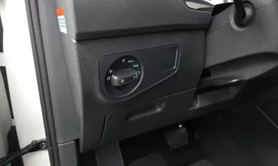 Volkswagen Tiguan 2023, 39019 км, за 44000000 KRW - фото 28