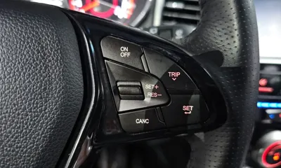 KG_Mobility_Ssangyong TIBOLI 2019, 49971 км, за 11500000 KRW - фото 30
