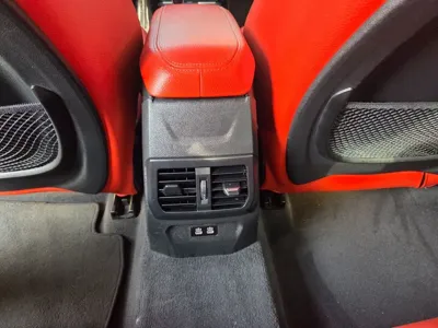 BMW 2-Series 2021, 99448 км, за 19500000 KRW - фото 9