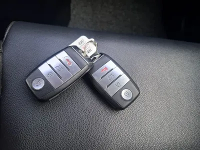 Kia Sportage 2017, 11041 км, за 11700000 KRW - фото 18