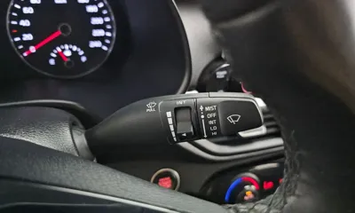 Kia K3 2021, 69865 км, за 13880000 KRW - фото 27