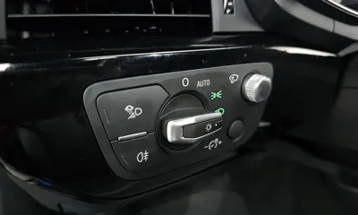 Audi A4 2020, 37167 км, за 26500000 KRW - фото 27
