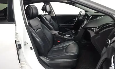 Hyundai Grandeur 2017, 140562 км, за 7500000 KRW - фото 11