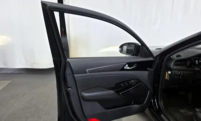 Kia K7 2020, 86175 км, за 20500000 KRW - фото 24