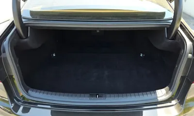 Genesis G80 2019, 107545 км, за 22500000 KRW - фото 32