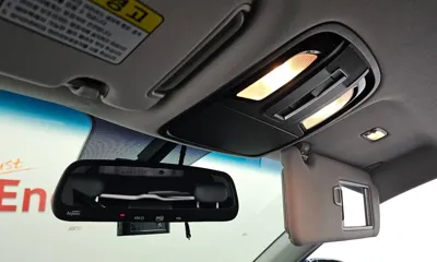 Kia Sorento 2018, 85619 км, за 15600000 KRW - фото 18