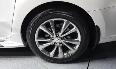 Kia Canival 2019, 56406 км, за 16900000 KRW - фото 21