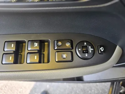 Kia Ray 2018, 99284 км, за 10700000 KRW - фото 15