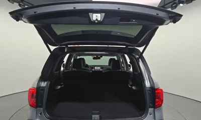 Honda Pilot 2017, 43012 км, за 19300000 KRW - фото 20