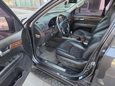 Kia Mohave 2017, 150000 км, за 15800000 KRW - фото 13