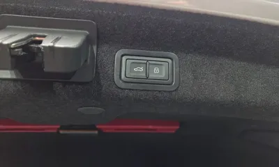 Audi A6 2021, 58018 км, за 49900000 KRW - фото 32