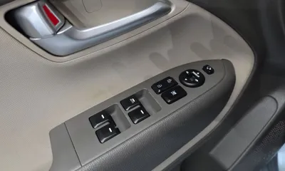 Kia Ray 2013, 149299 км, за 3980000 KRW - фото 20