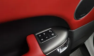 Land Rover Range Rover Sport 2017, 89139 км, за 32900000 KRW - фото 38