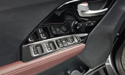 Kia Niro 2020, 32896 км, за 22500000 KRW - фото 16