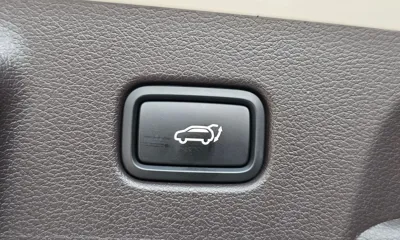 Hyundai Palisade 2023, 39686 км, за 36900000 KRW - фото 29