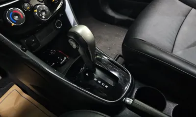 ChevroletGMDaewoo Trax 2018, 46290 км, за 9190000 KRW - фото 9