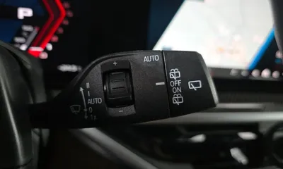 BMW X5M 2026, 7363 км, за 188000000 KRW - фото 28