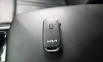 Kia Sorento 2022, 87765 км, за 22000000 KRW - фото 32