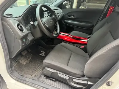 Honda XR-V 2020, 80000 км, за 58800 CNY - фото 7