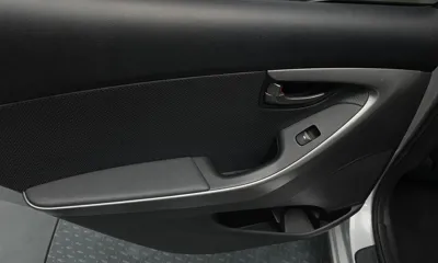 Hyundai Avante 2013, 131728 км, за 4300000 KRW - фото 25