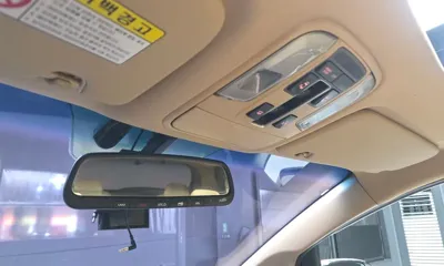 Kia Canival 2019, 148926 км, за 10790000 KRW - фото 16