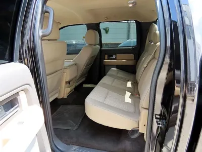 Ford F150 2013, 191706 км, за 15900000 KRW - фото 6