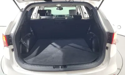 Hyundai Santafe 2015, 175093 км, за 11000000 KRW - фото 19