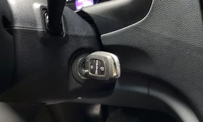 Hyundai Starex 2018, 96863 км, за 16500000 KRW - фото 19