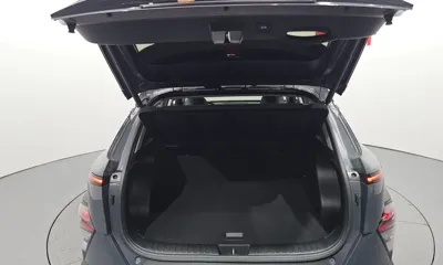 Hyundai Kona 2023, 5486 км, за 25500000 KRW - фото 20