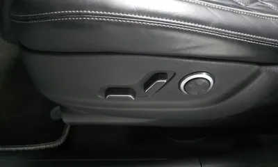 Genesis GV70 2022, 73780 км, за 38490000 KRW - фото 31