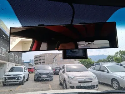 Kia Soul 2013, 115629 км, за 3950000 KRW - фото 14