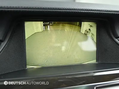 Mercedes-Benz CLS-Class 2012, 158672 км, за 8990000 KRW - фото 15