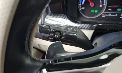 Kia Sorento 2022, 73978 км, за 25200000 KRW - фото 28