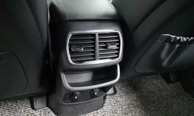Hyundai Santafe 2020, 80827 км, за 17700000 KRW - фото 29