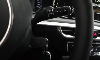 Kia K5 2021, 57993 км, за 14300000 KRW - фото 29
