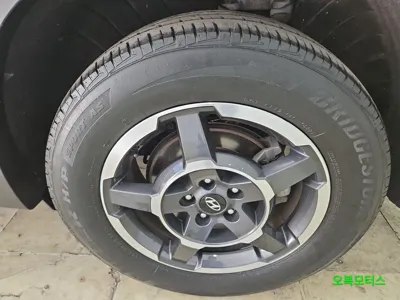 Hyundai Palisade 2023, 56500 км, за 29800000 KRW - фото 5