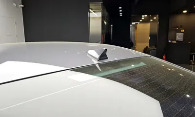 Hyundai Genesis 2014, 124733 км, за 9500000 KRW - фото 28