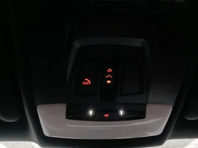 BMW 4-Series 2015, 164340 км, за 12700000 KRW - фото 15