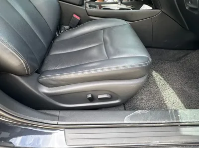 Nissan Altima 2018, 115274 км, за 7800000 KRW - фото 18