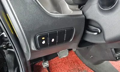 Kia Ray 2018, 78829 км, за 9700000 KRW - фото 16