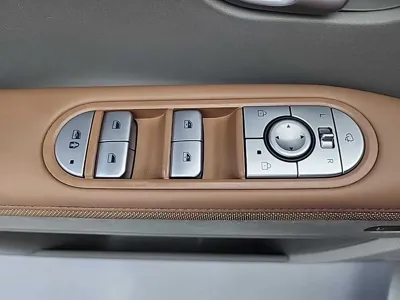 Hyundai Ioniq5 2024, 43712 км, за 26000000 KRW - фото 16