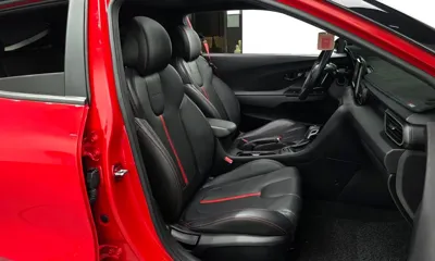 Hyundai Veloster 2019, 122625 км, за 8900000 KRW - фото 11