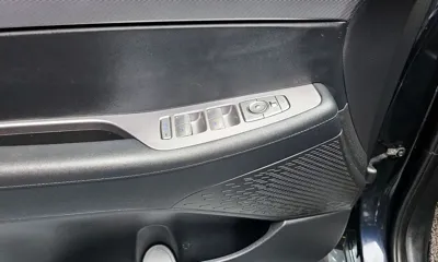 Hyundai Palisade 2019, 78998 км, за 23500000 KRW - фото 18