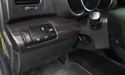 Kia Sorento 2011, 260758 км, за 4500000 KRW - фото 12