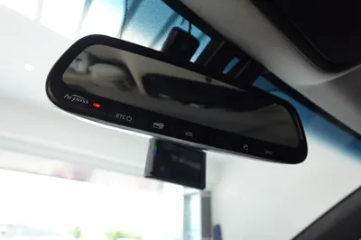 Kia Sorento 2016, 117139 км, за 13900000 KRW - фото 5