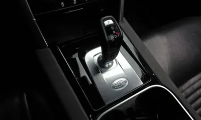Land Rover Discovery Sport 2020, 81544 км, за 23800000 KRW - фото 9