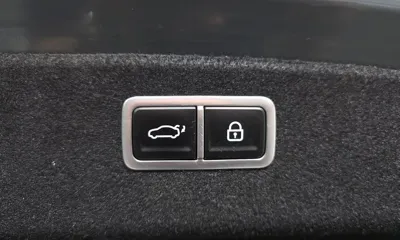 Genesis G80 2021, 159347 км, за 24900000 KRW - фото 27
