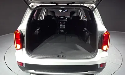 Hyundai Palisade 2019, 49148 км, за 25800000 KRW - фото 20